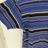 カーハートワークインプログレス Carhartt WIP S/S laffery T-shirt Tシャツ メンズ JPN:XL