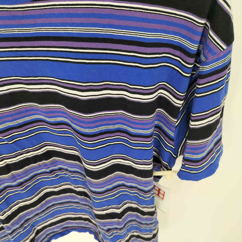 カーハートワークインプログレス Carhartt WIP S/S laffery T-shirt Tシャツ メンズ JPN:XL