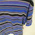 カーハートワークインプログレス Carhartt WIP S/S laffery T-shirt Tシャツ メンズ JPN:XL