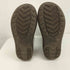 クロックス crocs レインブーツ レディース 7