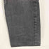 ダブルアールエルラルフローレン RRL RALPH LAUREN 一つ星 黒タグ USA製 Navajo studded button-fly denim pants ナバホ スタッズ ボタンフライ ウエスタン デニム パンツ メンズ 29/30