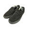 バンズ VANS LOAFER ローファー レディース JPN:24