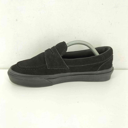 バンズ VANS LOAFER ローファー レディース JPN:24