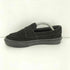 バンズ VANS LOAFER ローファー レディース JPN:24