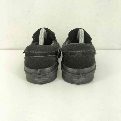 バンズ VANS LOAFER ローファー レディース JPN:24