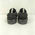 バンズ VANS LOAFER ローファー レディース JPN:24