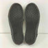 バンズ VANS LOAFER ローファー レディース JPN:24