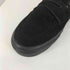 バンズ VANS LOAFER ローファー レディース JPN:24