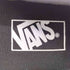 バンズ VANS LOAFER ローファー レディース JPN:24