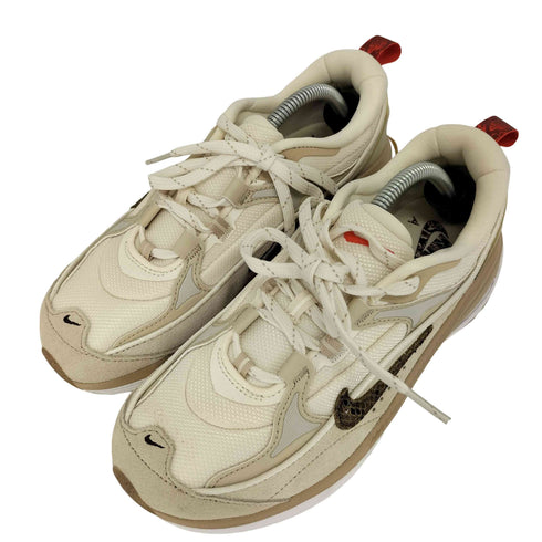 ナイキ NIKE AIR MAX VERONA COFFEE レディース JPN:24