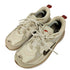 ナイキ NIKE AIR MAX VERONA COFFEE レディース JPN:24