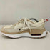 ナイキ NIKE AIR MAX VERONA COFFEE レディース JPN:24