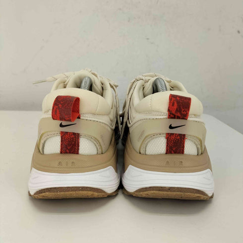 ナイキ NIKE AIR MAX VERONA COFFEE レディース JPN:24