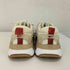 ナイキ NIKE AIR MAX VERONA COFFEE レディース JPN:24