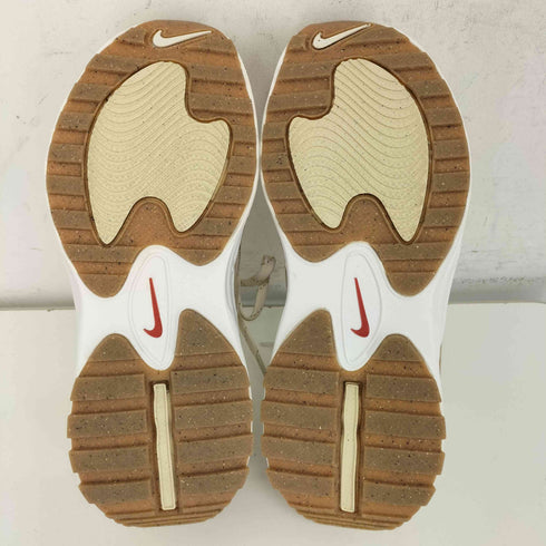 ナイキ NIKE AIR MAX VERONA COFFEE レディース JPN:24