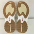 ナイキ NIKE AIR MAX VERONA COFFEE レディース JPN:24