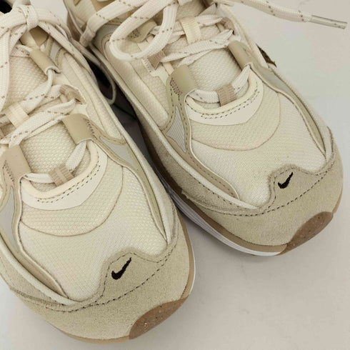 ナイキ NIKE AIR MAX VERONA COFFEE レディース JPN:24