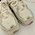 ナイキ NIKE AIR MAX VERONA COFFEE レディース JPN:24
