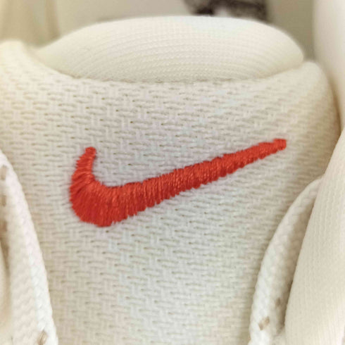 ナイキ NIKE AIR MAX VERONA COFFEE レディース JPN:24