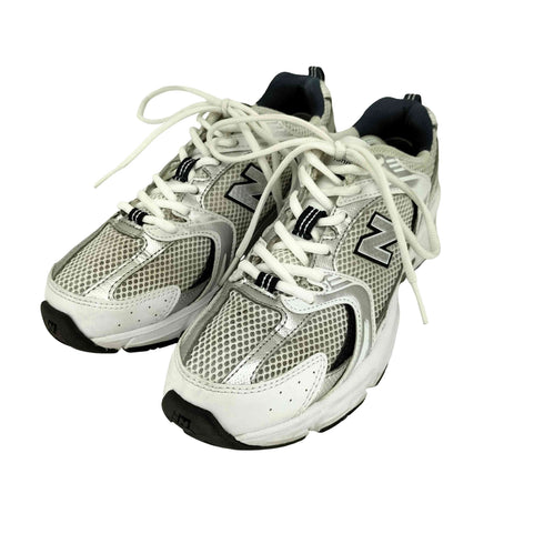 ニューバランス NEW BALANCE MR530SG スニーカー レディース JPN:24.5