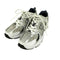 ニューバランス NEW BALANCE MR530SG スニーカー レディース JPN:24.5