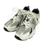 ニューバランス NEW BALANCE MR530SG スニーカー レディース JPN:24.5