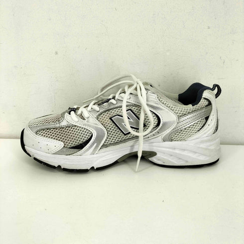 ニューバランス NEW BALANCE MR530SG スニーカー レディース JPN:24.5
