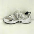 ニューバランス NEW BALANCE MR530SG スニーカー レディース JPN:24.5