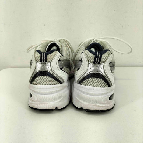 ニューバランス NEW BALANCE MR530SG スニーカー レディース JPN:24.5