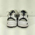 ニューバランス NEW BALANCE MR530SG スニーカー レディース JPN:24.5