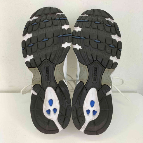 ニューバランス NEW BALANCE MR530SG スニーカー レディース JPN:24.5