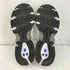 ニューバランス NEW BALANCE MR530SG スニーカー レディース JPN:24.5