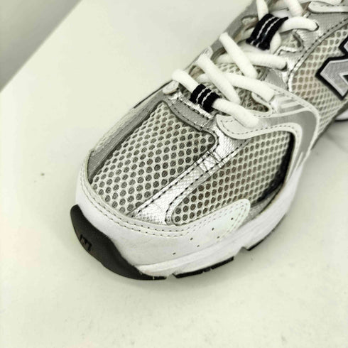 ニューバランス NEW BALANCE MR530SG スニーカー レディース JPN:24.5