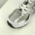 ニューバランス NEW BALANCE MR530SG スニーカー レディース JPN:24.5