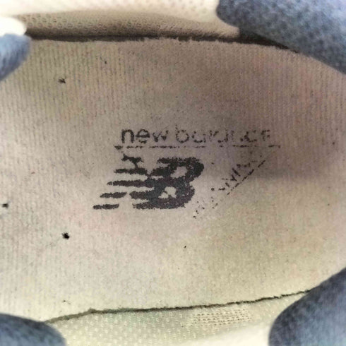 ニューバランス NEW BALANCE MR530SG スニーカー レディース JPN:24.5