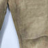 ラルフローレン RALPH LAUREN RL COW BOY BOOT アールエル・カウボーイ・ブーツ スウェード フレアパンツ レディース 28