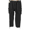 ラッセルアスレチック RUSSELL ATHLETIC ナイロンカーゴパンツ メンズ JPN:M