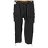 ラッセルアスレチック RUSSELL ATHLETIC ナイロンカーゴパンツ メンズ JPN:M