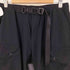 ラッセルアスレチック RUSSELL ATHLETIC ナイロンカーゴパンツ メンズ JPN:M