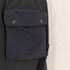 ラッセルアスレチック RUSSELL ATHLETIC ナイロンカーゴパンツ メンズ JPN:M