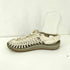 キーン KEEN UNEEK ユニーク サンダル レディース JPN:24.5