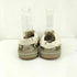 キーン KEEN UNEEK ユニーク サンダル レディース JPN:24.5