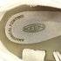 キーン KEEN UNEEK ユニーク サンダル レディース JPN:24.5