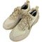 ナイキ NIKE AIR MAX BLISS SE PALE レディース JPN:24