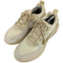ナイキ NIKE AIR MAX BLISS SE PALE レディース JPN:24