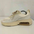ナイキ NIKE AIR MAX BLISS SE PALE レディース JPN:24