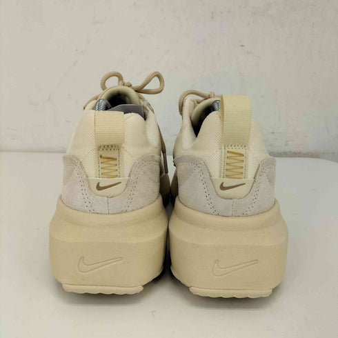 ナイキ NIKE AIR MAX BLISS SE PALE レディース JPN:24