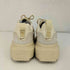 ナイキ NIKE AIR MAX BLISS SE PALE レディース JPN:24