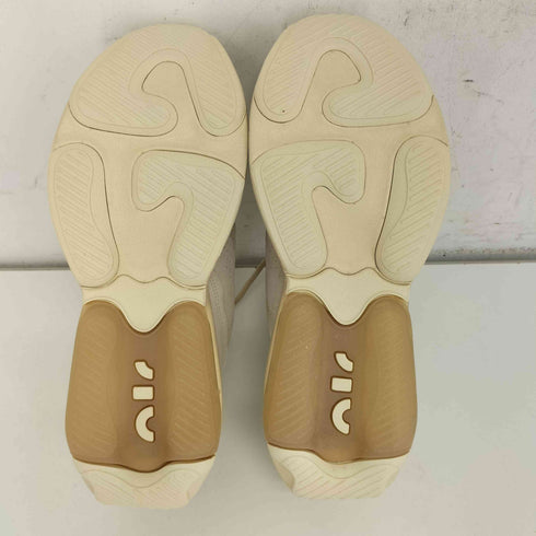 ナイキ NIKE AIR MAX BLISS SE PALE レディース JPN:24