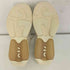 ナイキ NIKE AIR MAX BLISS SE PALE レディース JPN:24